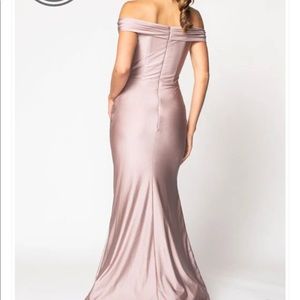 New spring style 2205